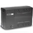 Eaton Corporation Powerware 3105 Model 500 - UPS - 300 Watt - 500 VA 103004247-5592